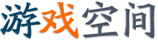 探索頭條